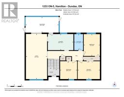1233 5 HIGHWAY W - 43