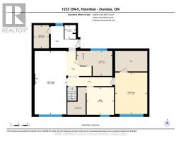 1233 5 HIGHWAY W - 44