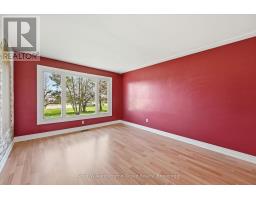 1233 5 HIGHWAY W - 5