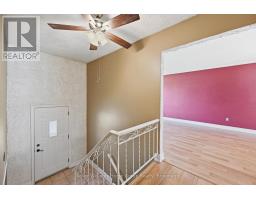 1233 5 HIGHWAY W - 8