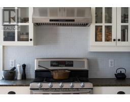 154 ONTARIO STREET - 11
