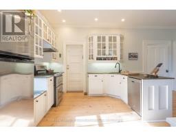 154 ONTARIO STREET - 12