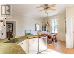 154 ONTARIO STREET - 13