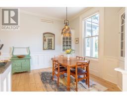 154 ONTARIO STREET - 14