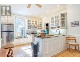 154 ONTARIO STREET - 15