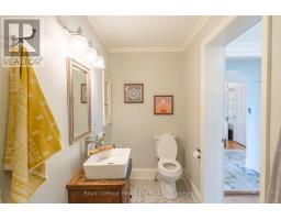 154 ONTARIO STREET - 16
