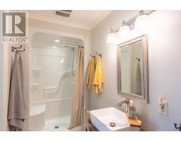 154 ONTARIO STREET - 17