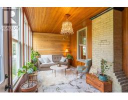 154 ONTARIO STREET - 19