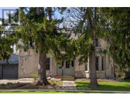154 ONTARIO STREET - 2