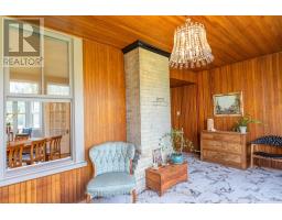 154 ONTARIO STREET - 20