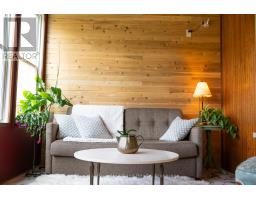 154 ONTARIO STREET - 21