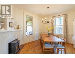 154 ONTARIO STREET - 22