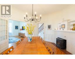 154 ONTARIO STREET - 23