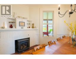 154 ONTARIO STREET - 24