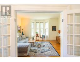 154 ONTARIO STREET - 25