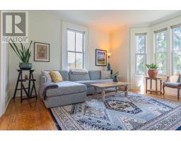 154 ONTARIO STREET - 26