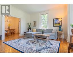 154 ONTARIO STREET - 27