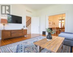 154 ONTARIO STREET - 28