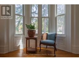 154 ONTARIO STREET - 29