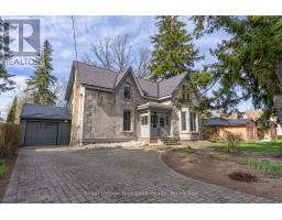 154 ONTARIO STREET - 3