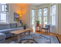 154 ONTARIO STREET - 30