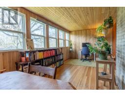 154 ONTARIO STREET - 31