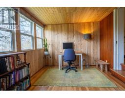 154 ONTARIO STREET - 32