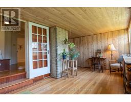 154 ONTARIO STREET - 33
