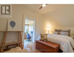 154 ONTARIO STREET - 34