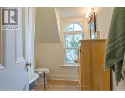 154 ONTARIO STREET - 35