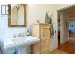 154 ONTARIO STREET - 36