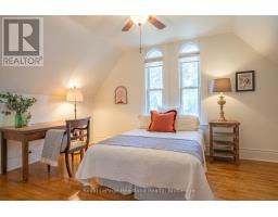 154 ONTARIO STREET - 37