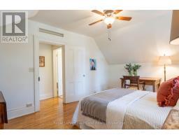 154 ONTARIO STREET - 38