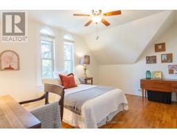 154 ONTARIO STREET - 39