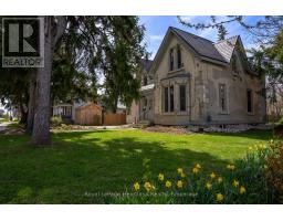 154 ONTARIO STREET - 4
