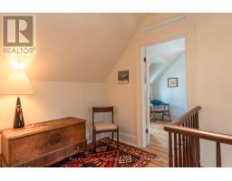 154 ONTARIO STREET - 41