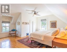 154 ONTARIO STREET - 43