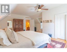 154 ONTARIO STREET - 44