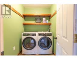 154 ONTARIO STREET - 45