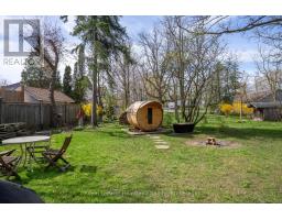 154 ONTARIO STREET - 46
