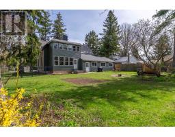 154 ONTARIO STREET - 47