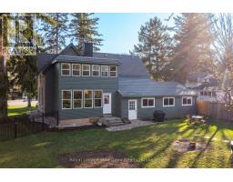 154 ONTARIO STREET - 5