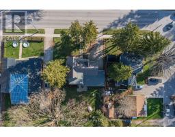 154 ONTARIO STREET - 50
