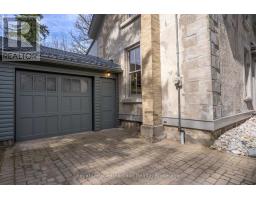 154 ONTARIO STREET - 6