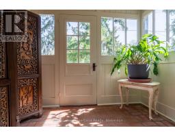 154 ONTARIO STREET - 7