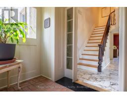 154 ONTARIO STREET - 8