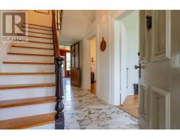 154 ONTARIO STREET - 9
