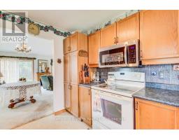 782 LAVERY STREET - 10