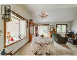 782 LAVERY STREET - 12