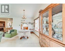 782 LAVERY STREET - 14